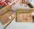 True Bloom Bloom Makeup Kit