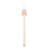 Rockahula Kids Ballet Shoes Clip Hanger