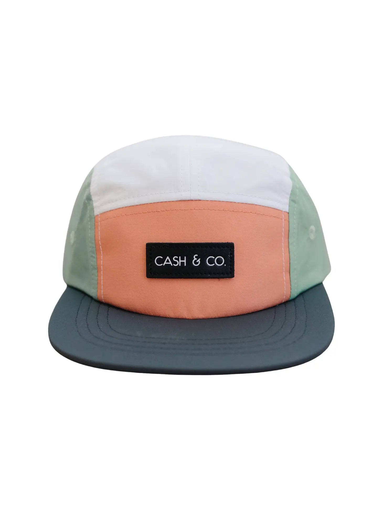 Cash & Co. Bonzai Hat