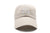 Rey to Z Boy Mom Hat | Dune
