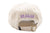 Rey to Z  Girl Mom Hat | Dune