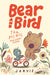 Bear and Bird | The Picnic and Other Stories
