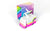 Candylab Toys Unicorn 2.0 Candycar