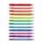 OOLY Switch-Eroo Sparkle Glittery Color Changing Markers