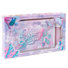 Dream Land Makeup Starter Set