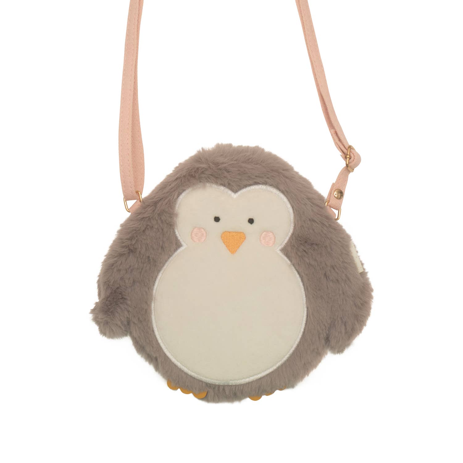Rockahula Kid Little Penguin Bag