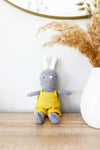 Alimrose Baby Benny Bunny | Butterscotch