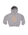 Rylee + Cru Classic Hoodie | Happy Vibes