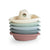 Mushie Bath Boats | Original