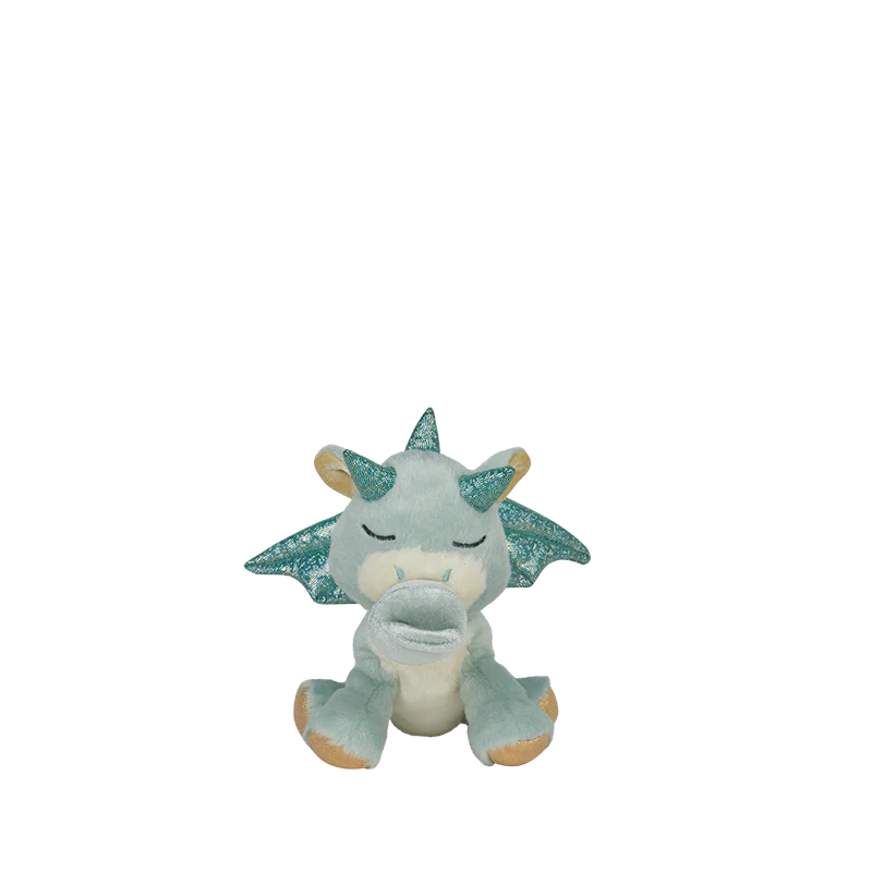 Olli Ella Binky Dragon | Volt