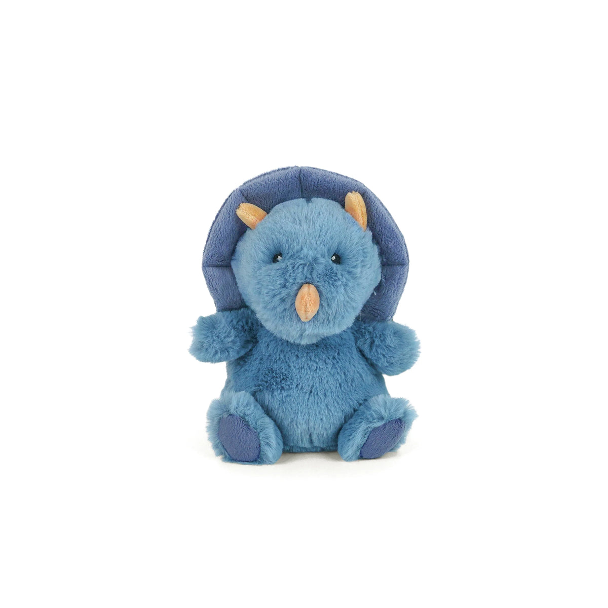 Mon Ami Petit Blue Dino