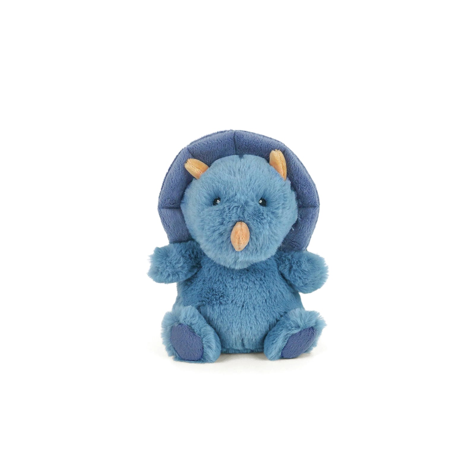 Mon Ami Petit Blue Dino