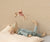 Maileg Fairy Mouse | Rose