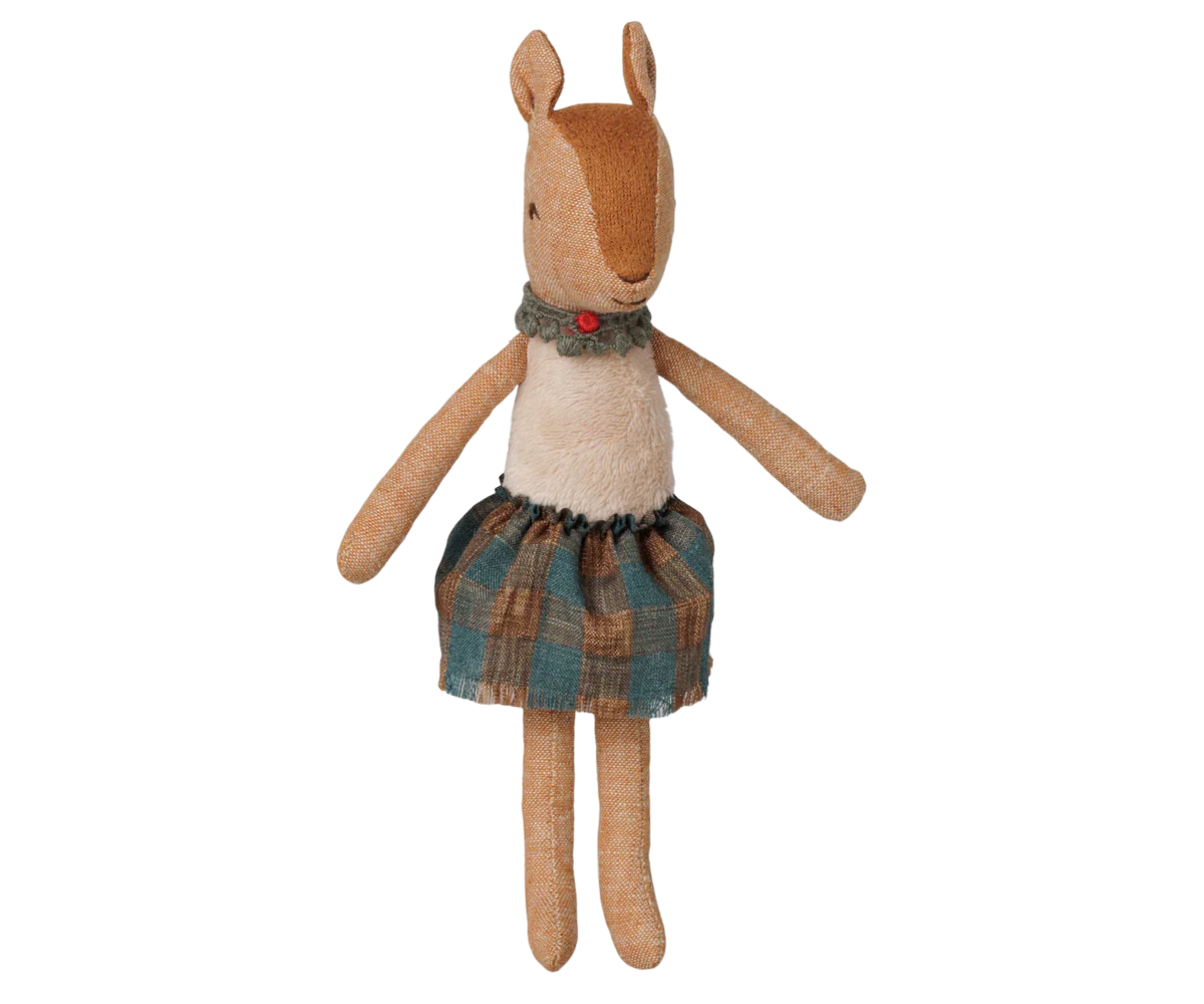 PRE-ORDER Maileg Reindeer | Mother