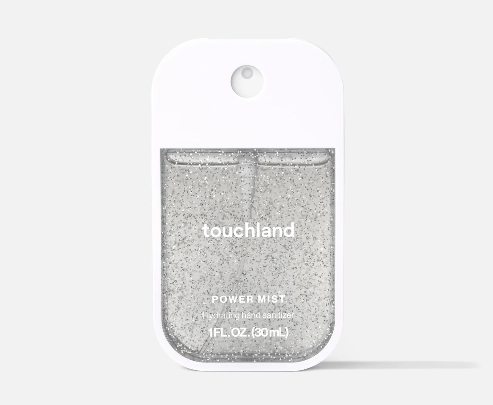 Touchland Power Mist | Confetti Cake