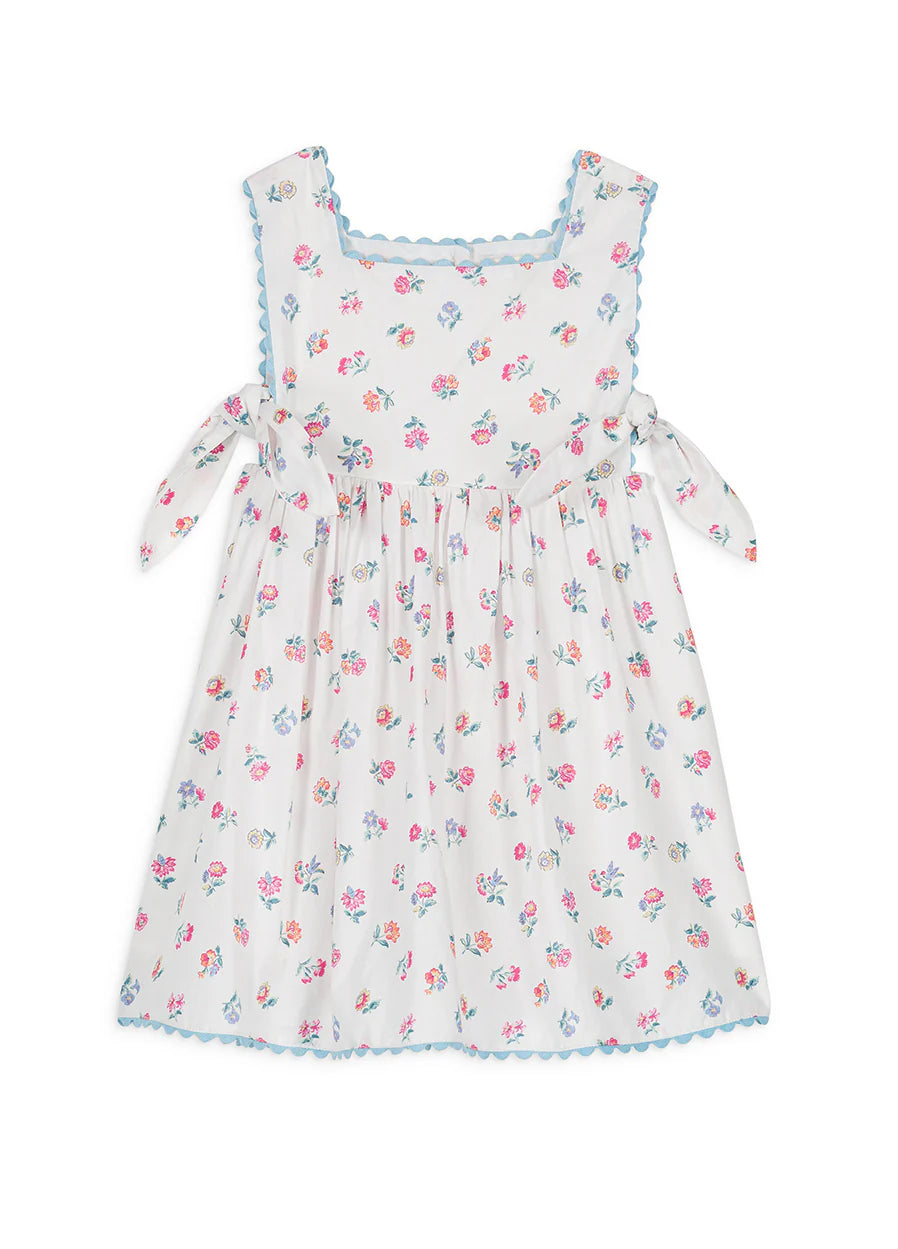 Louise Misha Aloisa Dress | Felicita Flowers