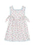 Louise Misha Aloisa Dress | Felicita Flowers