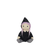 Ollie Ella Dinky Dinkum Doll | Willa Witch