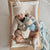 Lullaby Dozy Dinkums | Leo