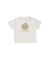 Rylee + Cru Relaxed Tee | Apple
