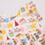 Pink Chicken Girls' Jennifer Dress | Birthday Star