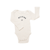 Claude & Co. Milking It Bodysuit