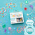 Glo Pals Fun Fillers | Under the Sea