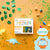Glo Pals Fun Fillers | Sensory Safari