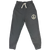 Tiny Whales Good Vibes Only Sweatpants