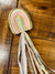 Wild Wawa | Rainbow Wand