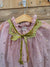 (RE)Wear Sweet Wink Cape | 3-6 Years