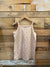 (RE)Wear Jamie Kay Tank | Size 8