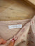 (RE)Wear Jamie Kay Tank | Size 8