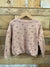 (RE)Wear Rylee + Cru Sponge Knit Set | Size 2/3