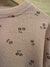 (RE)Wear Rylee + Cru Sponge Knit Set | Size 2/3