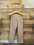 (RE)Wear Rylee + Cru Sponge Knit Set | Size 2/3