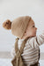 Jamie Kay Aurelie Beanie | Sable Marle