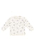 Jamie Kay Damien Sweatshirt | Cloud Whales