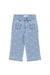 Jamie Kay Yvette Pant | Petite Heart Denim