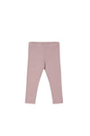 Jamie Kay Organic Modal Leggings | Blossom
