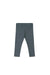 Jamie Kay Organic Modal Leggings | Smoke