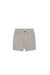 Jamie Kay Grace Short | Washed Denim