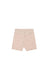 Jamie Kay Grace Short | Washed Denim