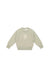 Jamie Kay Bunny Sweater | Honeydew