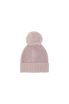 Jamie Kay Aurelie Beanie | Softest Mauve