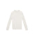 Rylee + Cru Ribbed Long Sleeve Tee | Ivory