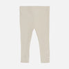 Claude & Co. Rib Cuff Leggings