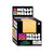 Nee Doh Mellow Mallow