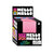 Nee Doh Mellow Mallow