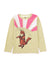 Tea Collection Graphic Tee | Parafox